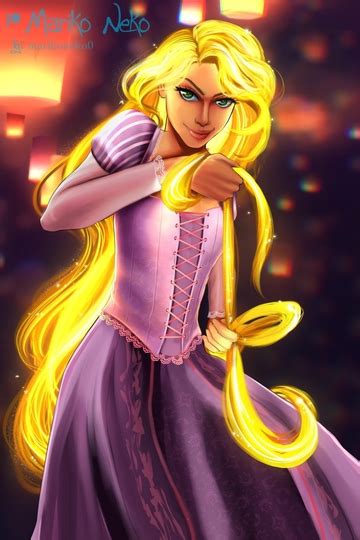 rapunzel rule 34|Rule 34 / rapunzel rapunzel.